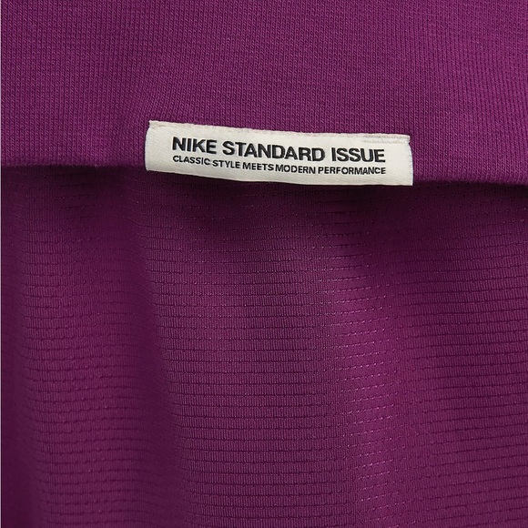 Nike Women’s Hoodie Pullover - Picture 7 of 13